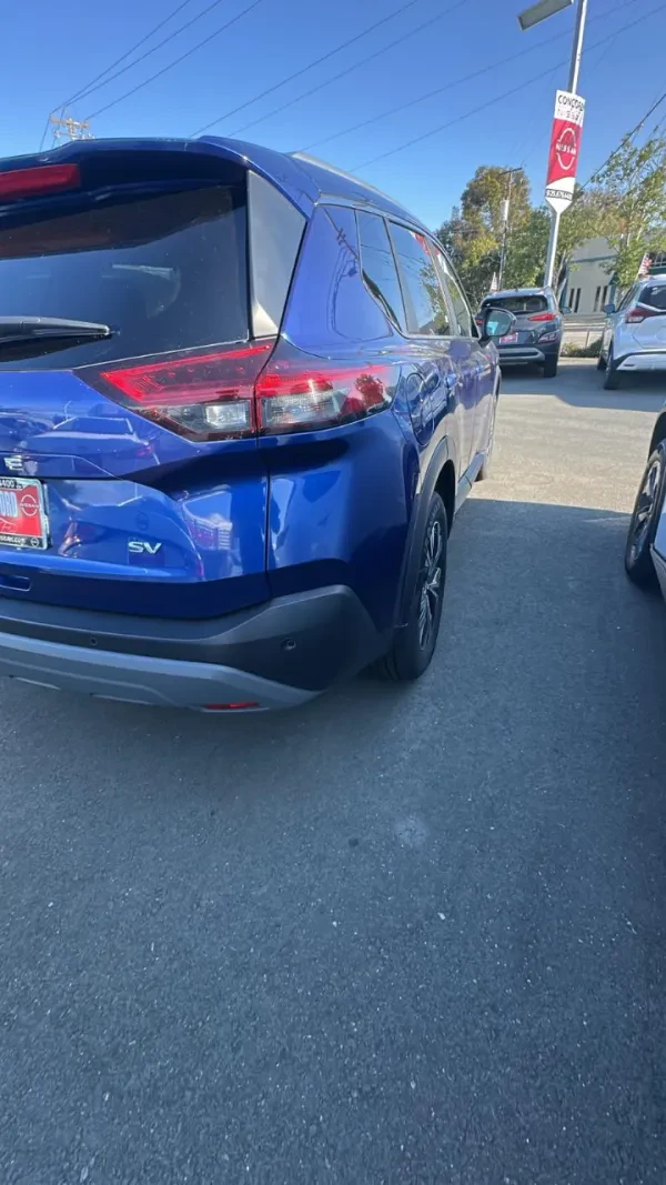 Toro Road Runners LLC - photo 4