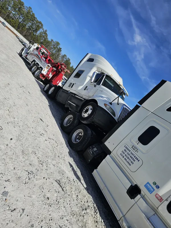 A1 Call Towing LLC - photo 3