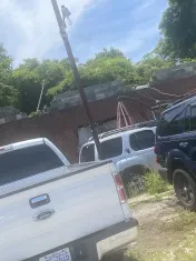 Dixon's Garage & Auto Parts