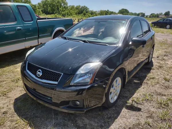 A-One Auto Salvage - photo 4