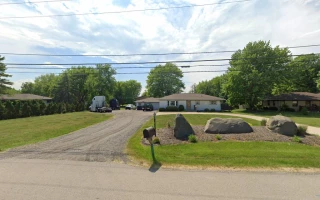 Garski Truck and Equipment Inc.