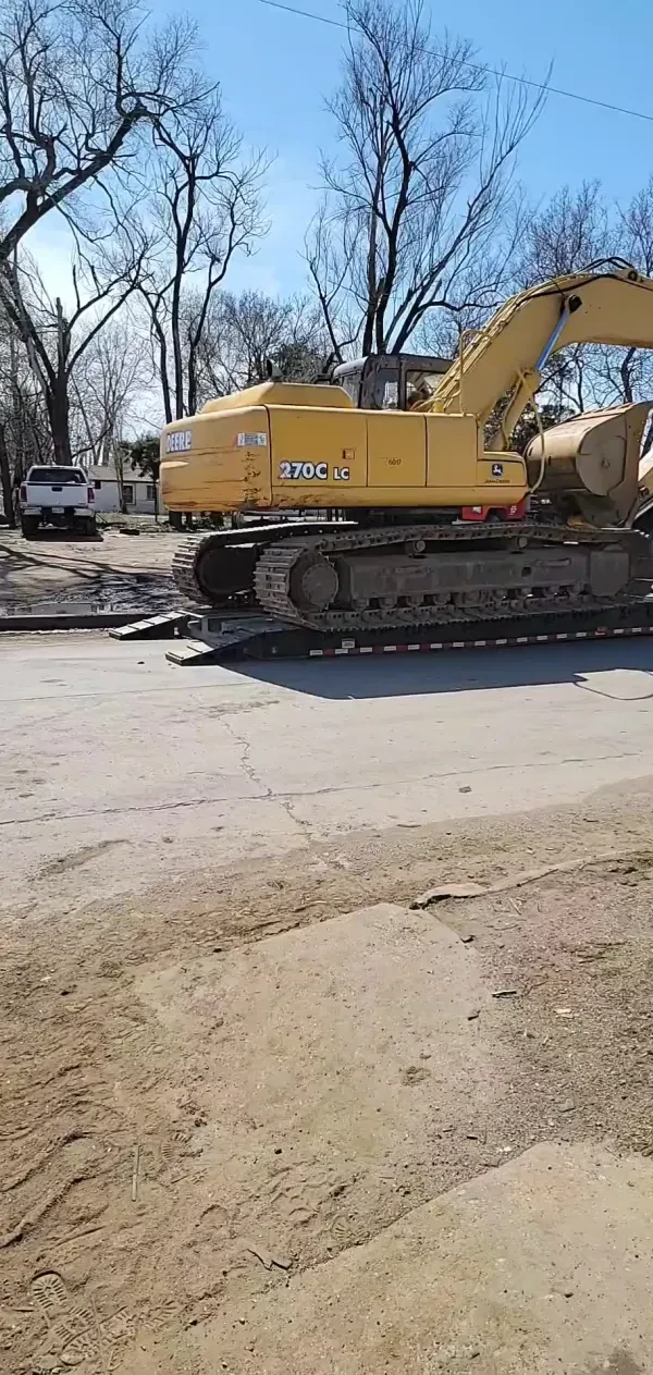 South Seneca Scrap L.L.C - photo 3