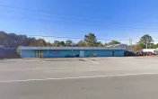Pierce's Cars & Parts Inc