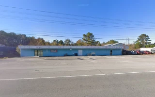 Pierce's Cars & Parts Inc