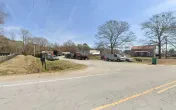 SELECT SALVAGE