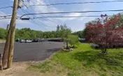 Day's Auto Salvage