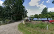 Wandel Auto Salvage