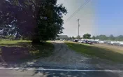 Maple Rapids Auto Parts
