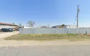 Prather's Towing & Auto Salvage