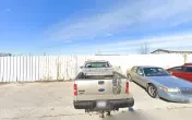 H&W Auto Sales