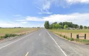 H&L Auto Wrecking