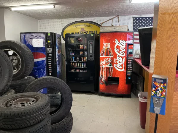 Junk Yard Dog Inc - photo 3