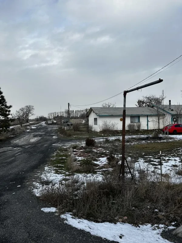 H&L Auto Wrecking - photo 3