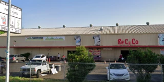 Recyco Inc.