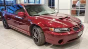Quality Auto Parts