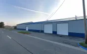Mike's Auto Parts