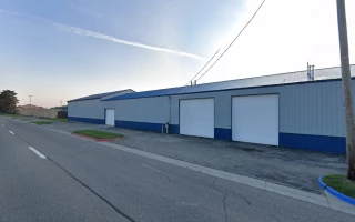 Mike's Auto Parts