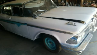 310 Cash for Cars