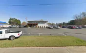 Marsh Auto Parts