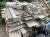 All Star Recycling & Environmental Services|Lawrence