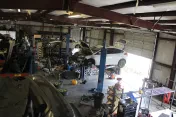 Austin Imports