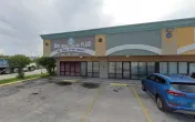 O.M.P. Orlando Metal Plus LLC