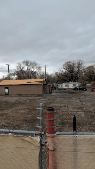 Dave's Auto Salvage