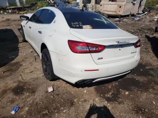 Kinserauto