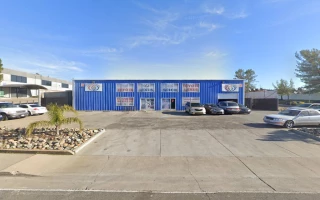 Mazda Honda Parts