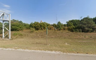 West Michigan Recycling Center