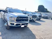 Hayward Elite Tow