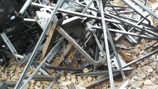 SA Recycling