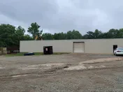 Foss Recycling