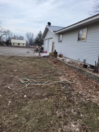 Hawkeye Junk Removal