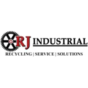 RJ Industrial Recycling