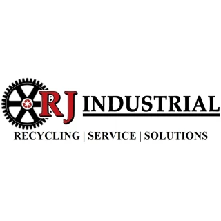 RJ Industrial Recycling