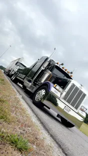 Tim's Wrecker Service, LLC