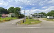 Monty's Auto Salvage