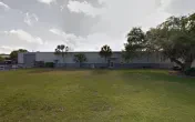 THE PARTS HOUSE