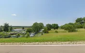 Browns Valley Auto Salvage