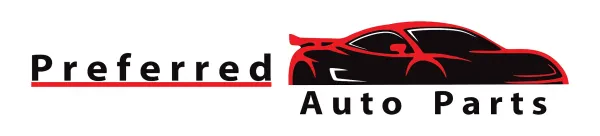 Preferred Auto Parts - photo 2