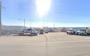 Luchini's Towing & Recovery
