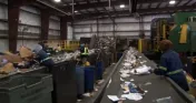 Recycling Works
