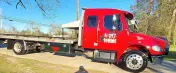 Bi-City Towing