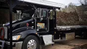 Quality Towing & Recovery