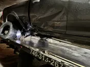 All-Season's Towing & Roadside
