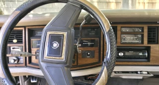 Able Auto We Buy Cars