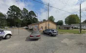 Bailey's Towing & Recovery Inc