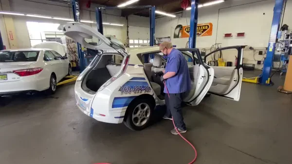 Hoesly Automotive - photo 2