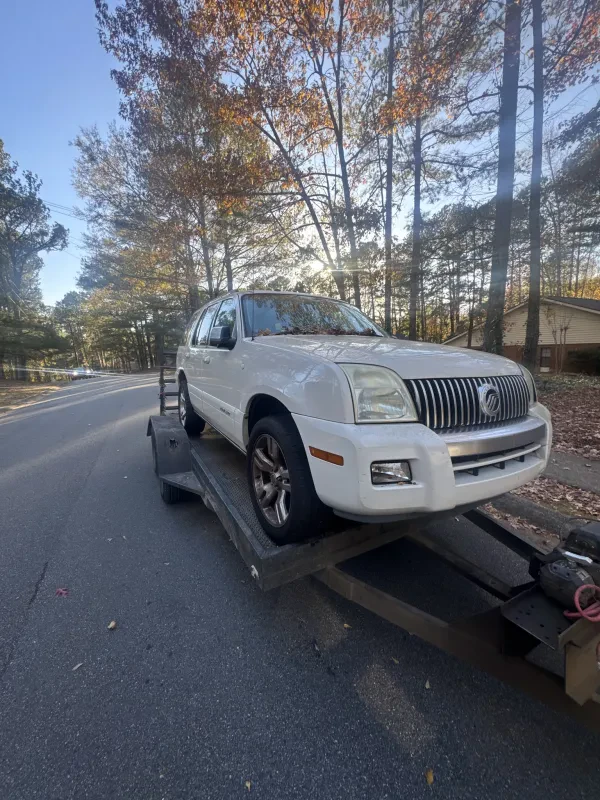 Ijunkcars - photo 3